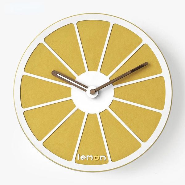 wall clocks clock light and decoration creative art living room 3d quartz mute modern reloj de pared decor
wall clocks clock light and decoration creative art living room 3d quartz mute modern reloj de pared decor