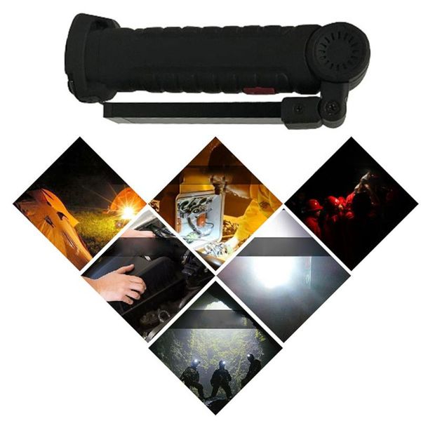 working light portable cob torch usb rechargeable led work magnetic lanterna hanging hook lamp for outdoor camping
working light portable cob torch usb rechargeable led work magnetic lanterna hanging hook lamp for outdoor camping