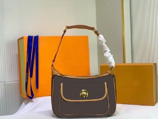 2021 luxury woman girl single shoulder bag street shopping handbag cross-body solid color print fashion quality
2021 luxury woman girl single shoulder bag street shopping handbag cross-body solid color print fashion quality