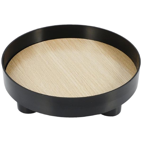 kitchen storage & organization nordic round plastic tray organize disk snacks sundries high foot plate home use deskdecoration tea
kitchen storage & organization nordic round plastic tray organize disk snacks sundries high foot plate home use deskdecoration tea