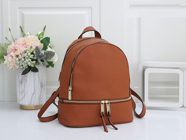 women luxurys designers bags 2021 vintage fashion luxurious high qulity handbag crossbody messenger backpack bag chain handbags c9280h
women luxurys designers bags 2021 vintage fashion luxurious high qulity handbag crossbody messenger backpack bag chain handbags c9280h