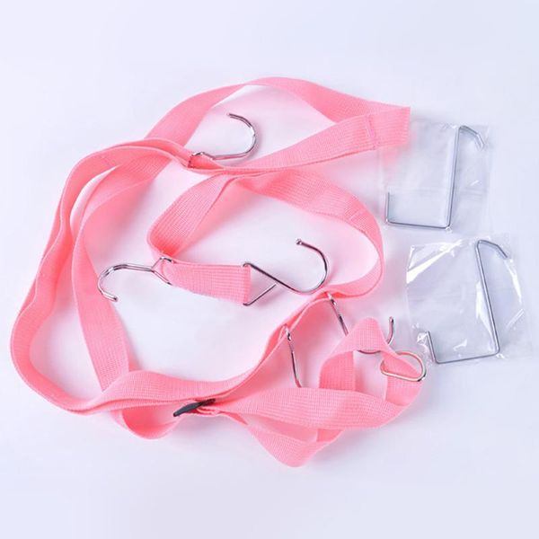 back door organizer multipurpose home universal adjustable buckle caps rack straps bag holder practical closet hanger dormitory hooks & rail
back door organizer multipurpose home universal adjustable buckle caps rack straps bag holder practical closet hanger dormitory hooks & rail