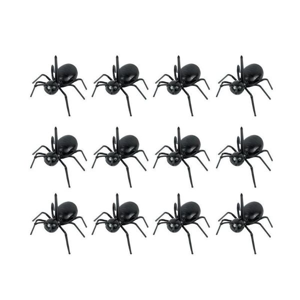 forks koop 12 stks/set fruit vork herbruikbare cute mier voor snack servies party vorken cake gebruik dessert meer s9b3
forks koop 12 stks/set fruit vork herbruikbare cute mier voor snack servies party vorken cake gebruik dessert meer s9b3