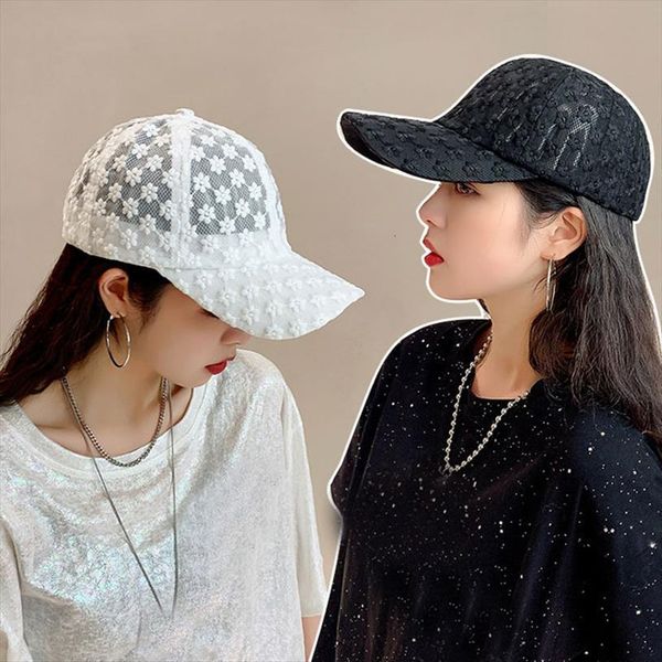 womens baseball caps lace sun hats breathable mesh hat gorras summer cap snapback casquette usual occasion fashion bones, Blue;gray
womens baseball caps lace sun hats breathable mesh hat gorras summer cap snapback casquette usual occasion fashion bones, Blue;gray