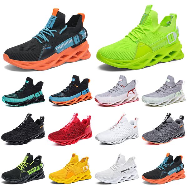non-brand men running shoes breathable trainer wolf grey tour yellows teal triple black khaki green light brown bronze mens outdoor sport sn
non-brand men running shoes breathable trainer wolf grey tour yellows teal triple black khaki green light brown bronze mens outdoor sport sn