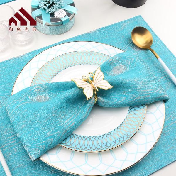 table napkin square elegant napkins cloth nordic el tea towels luxury dinner servilletas de tela restaurant decoration ef50cj
table napkin square elegant napkins cloth nordic el tea towels luxury dinner servilletas de tela restaurant decoration ef50cj