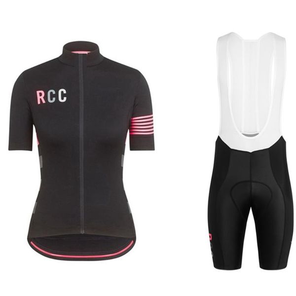 women 2021 pro cycling jerseys set bib shorts short sleeve bike racing clothes breathable quick dry summer mtb clothing sets, Black;blue
women 2021 pro cycling jerseys set bib shorts short sleeve bike racing clothes breathable quick dry summer mtb clothing sets, Black;blue