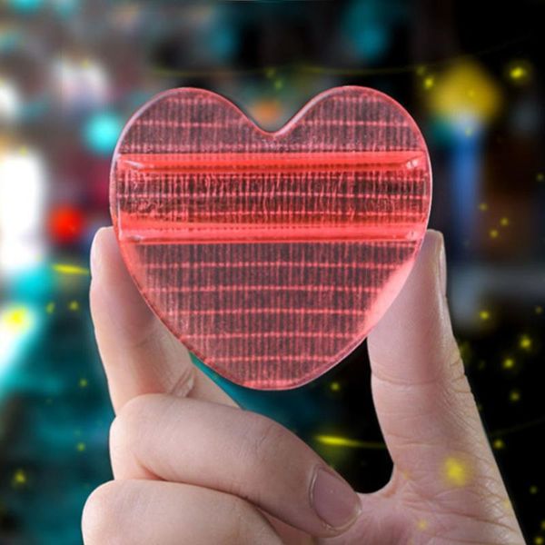 clothing & wardrobe storage 6pcs reusable abs bed quilt cover grippers clip self adhesive sheet holder fasteners heart shape non slip fixed
clothing & wardrobe storage 6pcs reusable abs bed quilt cover grippers clip self adhesive sheet holder fasteners heart shape non slip fixed