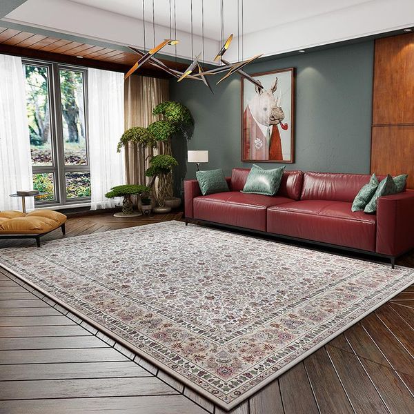carpets countryside pastoral for living room parlor flower bedroom rugs and coffee table area study floor mat
carpets countryside pastoral for living room parlor flower bedroom rugs and coffee table area study floor mat