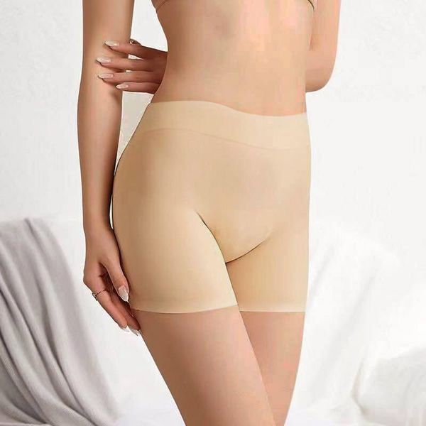 women's shapers heflashor ladies' buttock plumpy lift pants spongy pad honeycomb breathable and traceless fake safety, Black;white
women's shapers heflashor ladies' buttock plumpy lift pants spongy pad honeycomb breathable and traceless fake safety, Black;white
