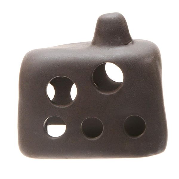 decorations saim aquarium accessories ceramic fish tank ornament perforated house shape shrimp breeding shelter decoration
decorations saim aquarium accessories ceramic fish tank ornament perforated house shape shrimp breeding shelter decoration