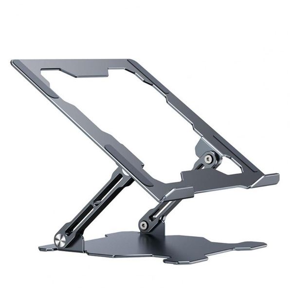 lapcooling pads holder good hardness strong bearing capacity adjustable desk notebook holding stand for office
lapcooling pads holder good hardness strong bearing capacity adjustable desk notebook holding stand for office