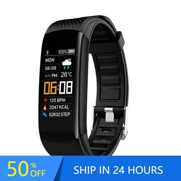 smart wristbands men women touch screen bracelet fitaness ladies sports tracker play music wristband drop 2
smart wristbands men women touch screen bracelet fitaness ladies sports tracker play music wristband drop 2