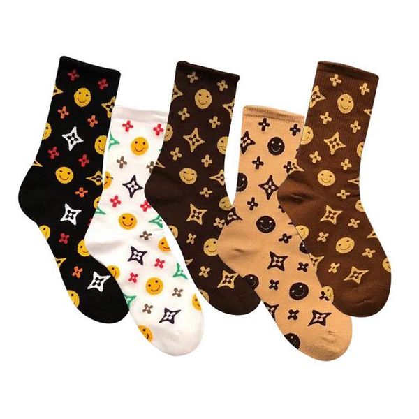 socks & hosiery 5 pairs 2021 casual men and women fashion design plaid colorful cotton, Black;white
socks & hosiery 5 pairs 2021 casual men and women fashion design plaid colorful cotton, Black;white
