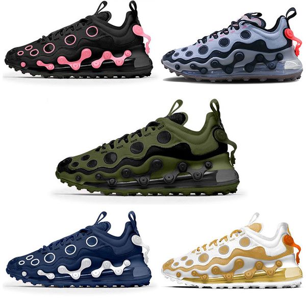 wind export sho outdoor shock absorption running leisure couple -length air cushion
wind export sho outdoor shock absorption running leisure couple -length air cushion
