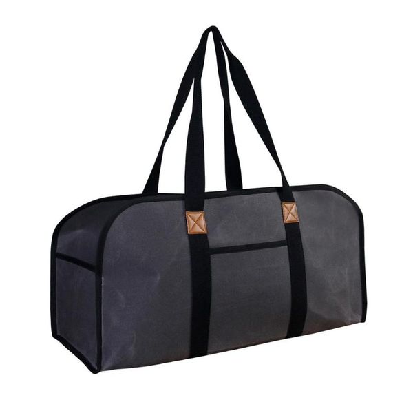 storage bags holder carrier canvas firewood bag durable waterproof wood tote outdoor portable organizer fireplace stove
storage bags holder carrier canvas firewood bag durable waterproof wood tote outdoor portable organizer fireplace stove