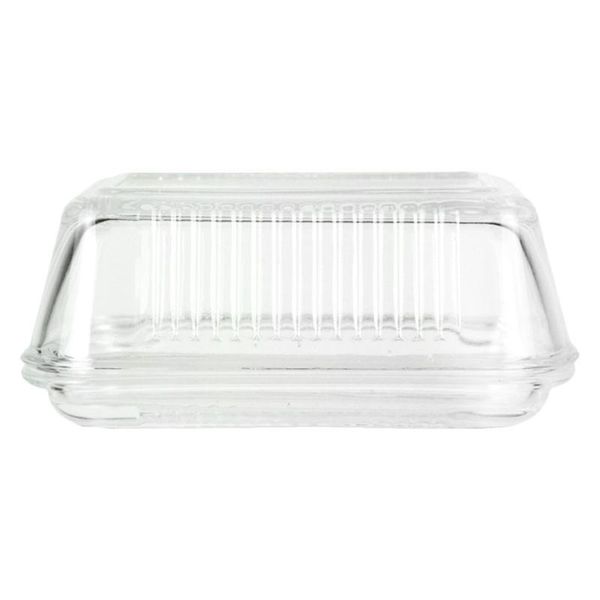 dishes & plates 1 set dessert plate snack serving tray candy storage container (transparent)
dishes & plates 1 set dessert plate snack serving tray candy storage container (transparent)