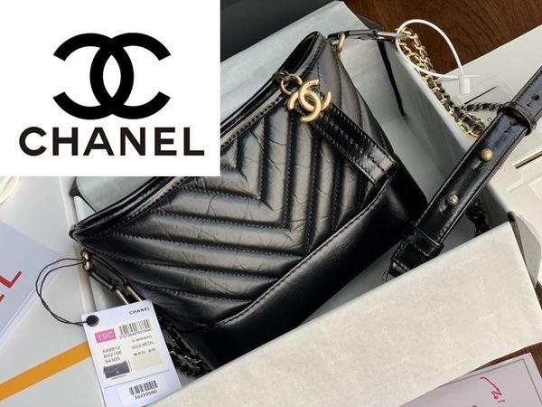 bag brand bags designer evening luxury cross 91810 women handbags tote iconic body bags clutches handles shoulder xp8i
bag brand bags designer evening luxury cross 91810 women handbags tote iconic body bags clutches handles shoulder xp8i