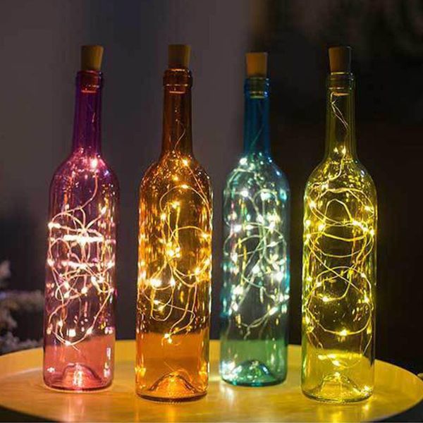 strings cork light string led wine bottle valentine's day christmas decoration stringa133
strings cork light string led wine bottle valentine's day christmas decoration stringa133