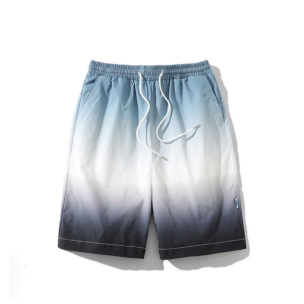 men's shorts 2021 summer cargo men short pants high street drawstring knee length print casual male 4q4o, White;black
men's shorts 2021 summer cargo men short pants high street drawstring knee length print casual male 4q4o, White;black