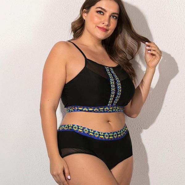 women's swimwear bandage bikini 2021 swimsuit women plus size push up bikinis set swimming suit biquini bathing, White;black
women's swimwear bandage bikini 2021 swimsuit women plus size push up bikinis set swimming suit biquini bathing, White;black