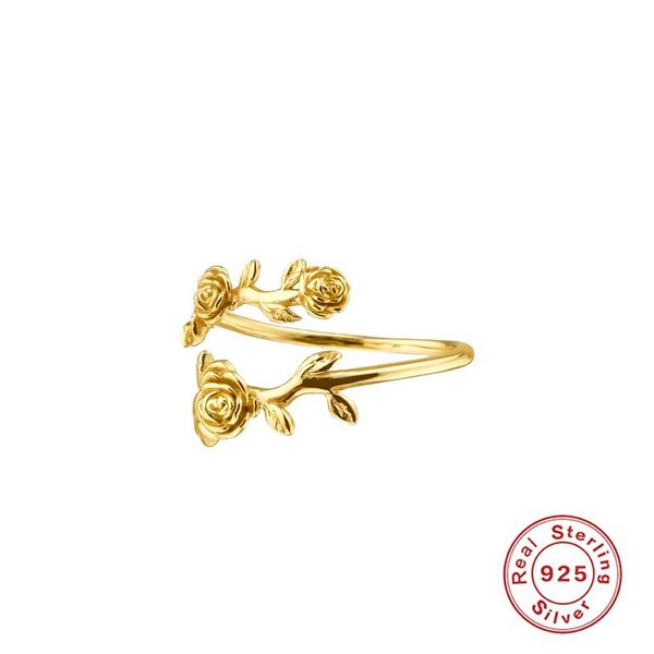 cluster rings boako for women girls 925 silver ring 2021 trend rose wedding anillos mujer fine jewelry paired wholesale #11.9, Golden;silver
cluster rings boako for women girls 925 silver ring 2021 trend rose wedding anillos mujer fine jewelry paired wholesale #11.9, Golden;silver
