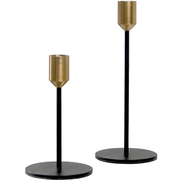 golden metal candle holders candlestick modern christmas holder porta candele table centerpiece candelabra classic hh50zt
golden metal candle holders candlestick modern christmas holder porta candele table centerpiece candelabra classic hh50zt