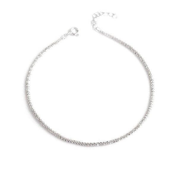 anklets gypsophila bracelet for women leg chain round ankle jewelry foot beach accessories drop, Red;blue
anklets gypsophila bracelet for women leg chain round ankle jewelry foot beach accessories drop, Red;blue