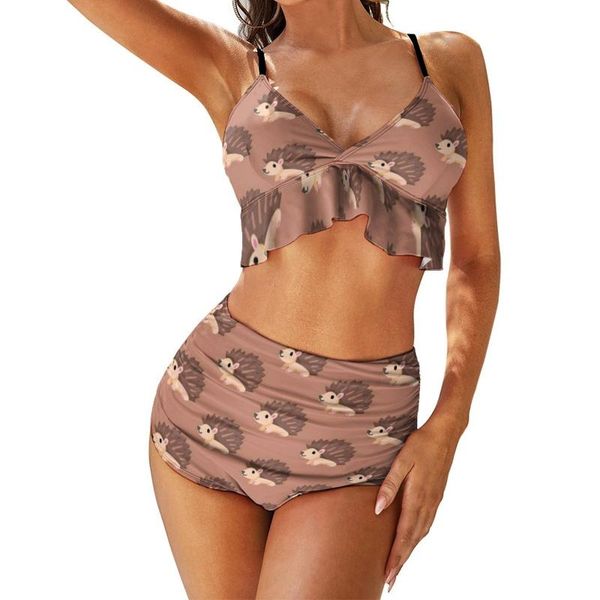 one-piece suits hedgehog bikini swimsuit v shape cute swimwear rave young sale two piece bathing suit
one-piece suits hedgehog bikini swimsuit v shape cute swimwear rave young sale two piece bathing suit