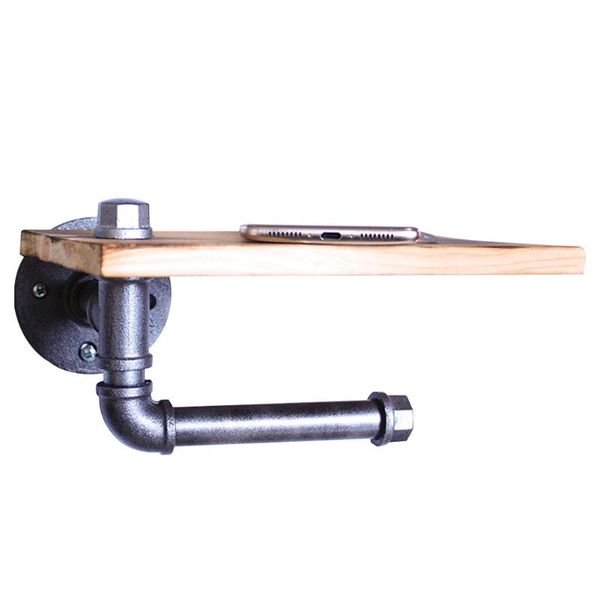 toilet paper holders rustic cast iron pipe storage rack with screw home heavy duty washroom industrial holder wooden shelf bathroom
toilet paper holders rustic cast iron pipe storage rack with screw home heavy duty washroom industrial holder wooden shelf bathroom