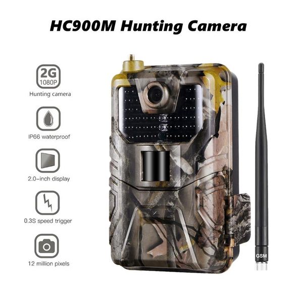 hunting camera 1080p hd outdoor wildlife surveillance 20mp 2g sms mms smtp email po traps night vision cameras
hunting camera 1080p hd outdoor wildlife surveillance 20mp 2g sms mms smtp email po traps night vision cameras