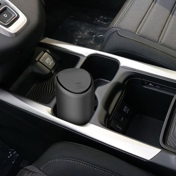 other interior accessories universal soft silicone car trash can organizer auto garbage bin ashtray dust case holder rubbish
other interior accessories universal soft silicone car trash can organizer auto garbage bin ashtray dust case holder rubbish