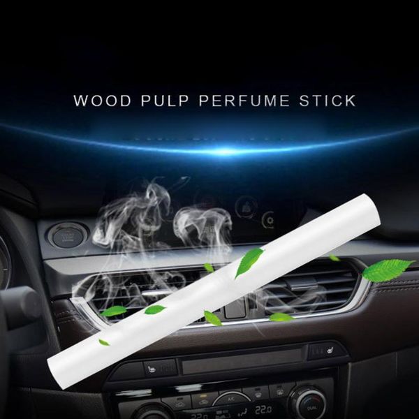 car air freshener 10pcs incense diffuser vent refill conditioning grille perfume clip solid stick
car air freshener 10pcs incense diffuser vent refill conditioning grille perfume clip solid stick