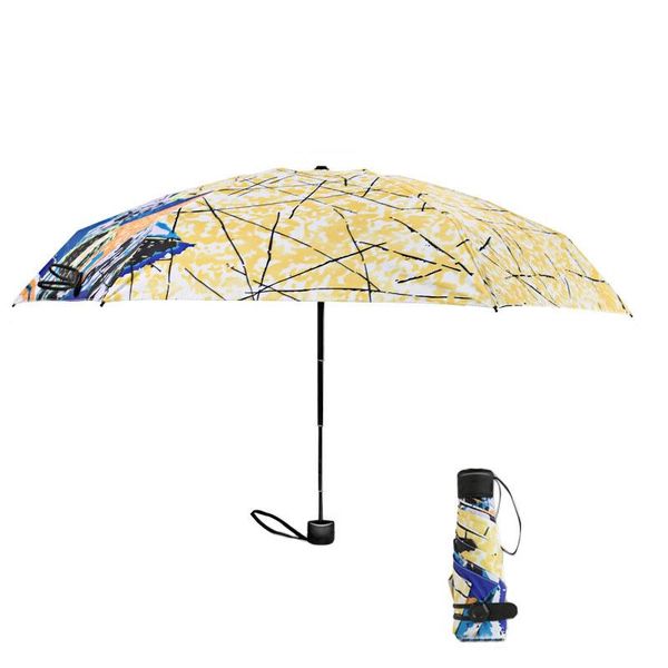 umbrellas 2021 pocket mini umbrella anti uv paraguas sun rain windproof light folding portable for women men
umbrellas 2021 pocket mini umbrella anti uv paraguas sun rain windproof light folding portable for women men