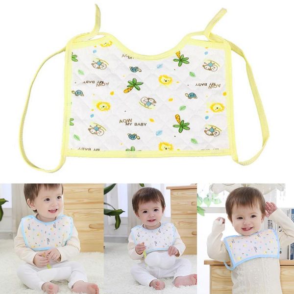 bibs & burp cloths baby feeding square tied towel bib saliva cotton pattern born adjustable art apron smock stuff infant
bibs & burp cloths baby feeding square tied towel bib saliva cotton pattern born adjustable art apron smock stuff infant