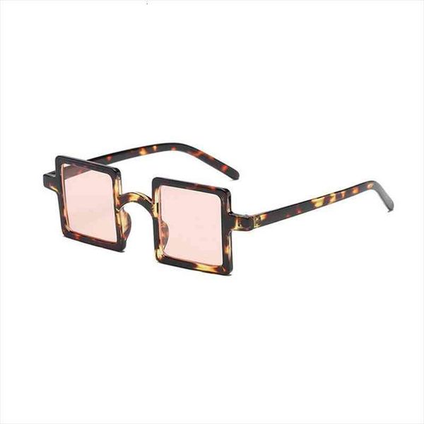 brand women plastic small square frame sunglasses women designers fashionable vintage sun glasses men uv400 nx, White;black
brand women plastic small square frame sunglasses women designers fashionable vintage sun glasses men uv400 nx, White;black