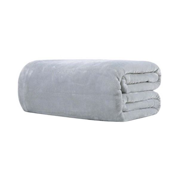 outdoor travel soft warm flannel towel blanket 65*45cm fleece camping sleeping bag lunch break multifunctionl blanket^ bags
outdoor travel soft warm flannel towel blanket 65*45cm fleece camping sleeping bag lunch break multifunctionl blanket^ bags