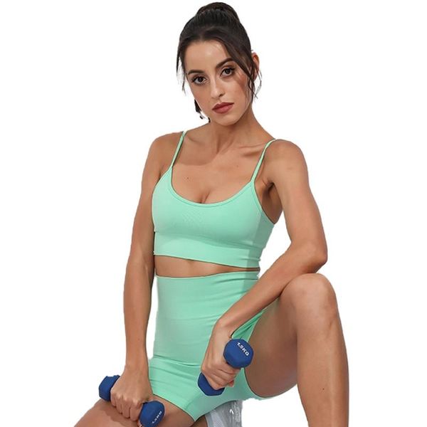 yoga outfit women's gym sets sports bra tracksuit suit seamless leggings for fitness set pants crop sportwear sport women
yoga outfit women's gym sets sports bra tracksuit suit seamless leggings for fitness set pants crop sportwear sport women