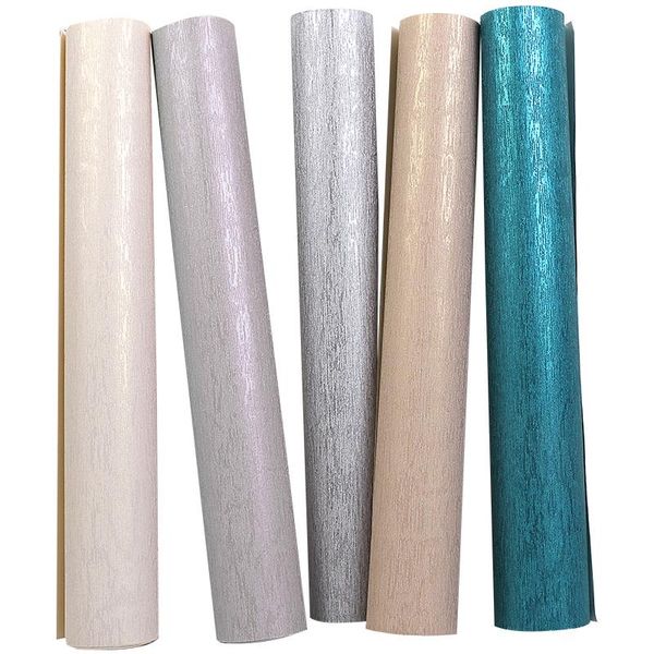 window stickers nordic wall furniture minimalist modern opaque classic household living room pegatinas pared home decor df50zs
window stickers nordic wall furniture minimalist modern opaque classic household living room pegatinas pared home decor df50zs