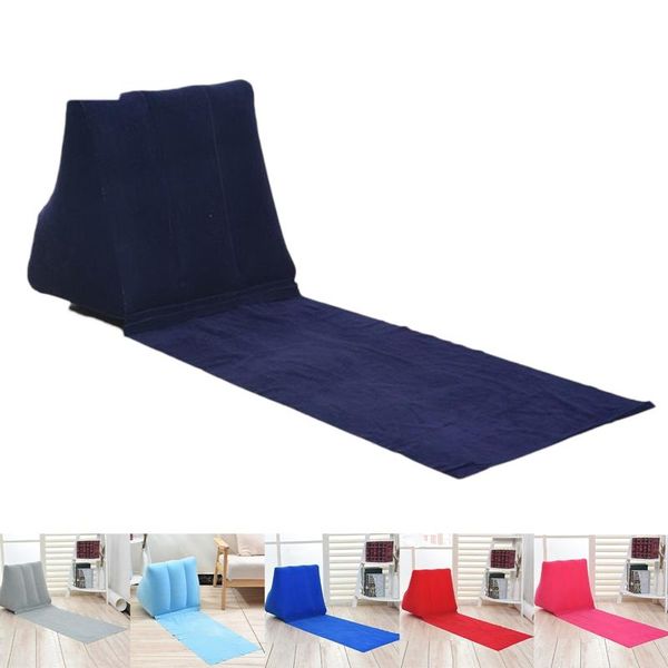 inflatable floats & tubes foldable soft beach mat festival camping leisure lounge back pillow cushion chair seat air bed travel mattress
inflatable floats & tubes foldable soft beach mat festival camping leisure lounge back pillow cushion chair seat air bed travel mattress