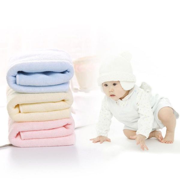 towel baby bath towels 100% cotton natural latex soft born face body care ultra strong water absorption
towel baby bath towels 100% cotton natural latex soft born face body care ultra strong water absorption