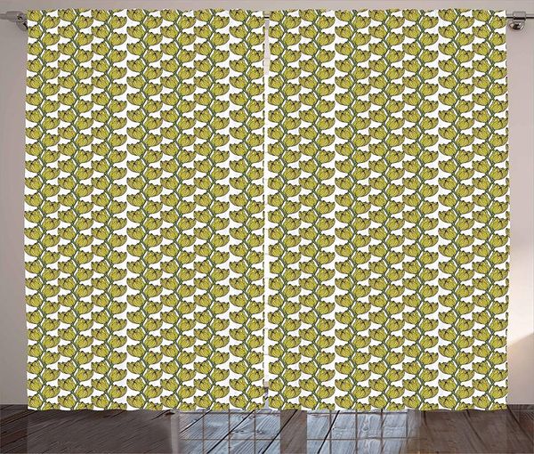 curtain & drapes yellow and green curtains kids room composition of tulips with coming spring hand drawn petals window for living
curtain & drapes yellow and green curtains kids room composition of tulips with coming spring hand drawn petals window for living