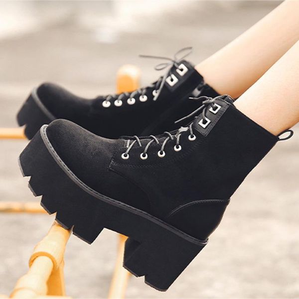 boots 2021 winter chunky heels fur short women cross-tie flock platform booties mujer thick black rinding knight botas feminina
boots 2021 winter chunky heels fur short women cross-tie flock platform booties mujer thick black rinding knight botas feminina