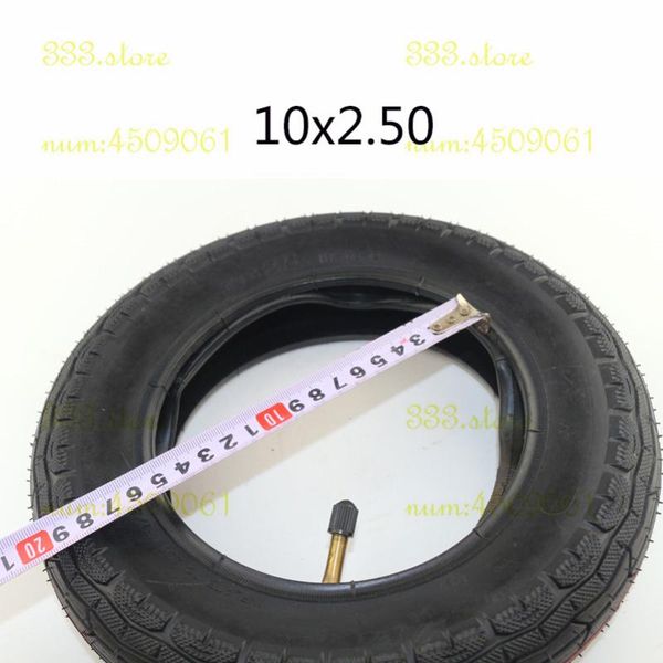 motorcycle wheels & tires 10x2.5 inflatable tyre inner tube 10x2.50 tire 10 inch pneumatic fits electric scooter and speedway 3 with
motorcycle wheels & tires 10x2.5 inflatable tyre inner tube 10x2.50 tire 10 inch pneumatic fits electric scooter and speedway 3 with
