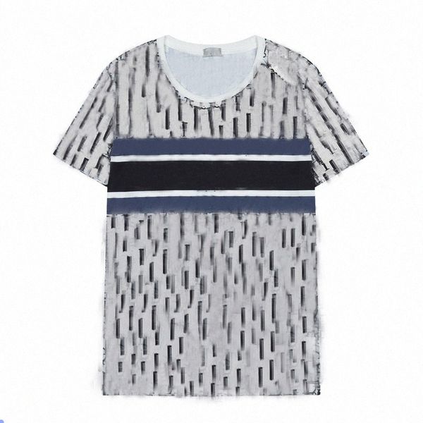 20ss new 2021 mens women designers t shirt men s casual tees oblique man clothing tshirt shorts sleeve t-shirt clothes tshirts a7c8#, White;black
20ss new 2021 mens women designers t shirt men s casual tees oblique man clothing tshirt shorts sleeve t-shirt clothes tshirts a7c8#, White;black