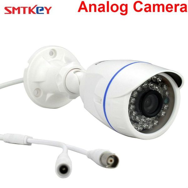 home outdoor surveillance cmos 800tvl 1000tvl 1200tvl security cctv camera analog ip cameras
home outdoor surveillance cmos 800tvl 1000tvl 1200tvl security cctv camera analog ip cameras