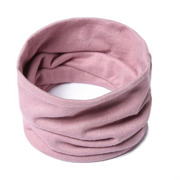 hats, scarves & gloves sets winter knitted ring scarf women men soft warm cervical spine collar windproof mask simple neck fake high, Blue;gray
hats, scarves & gloves sets winter knitted ring scarf women men soft warm cervical spine collar windproof mask simple neck fake high, Blue;gray