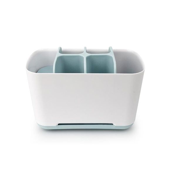 toothbrush holders electric holder toothpaste storage rack accessories stand makeup case shaving brush organizer bathroom
toothbrush holders electric holder toothpaste storage rack accessories stand makeup case shaving brush organizer bathroom