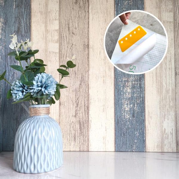 wallpapers wokhome self adhesive wallpaper pvc contact paper wood waterproof wall papers for wardrobe sticker furniture home improvement
wallpapers wokhome self adhesive wallpaper pvc contact paper wood waterproof wall papers for wardrobe sticker furniture home improvement