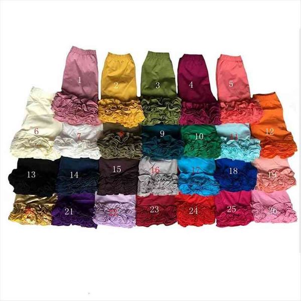 baby cotton ruffle baby shorts toddler girls shorts kids knit icing girl children spring summer clothes shorties, Black
baby cotton ruffle baby shorts toddler girls shorts kids knit icing girl children spring summer clothes shorties, Black